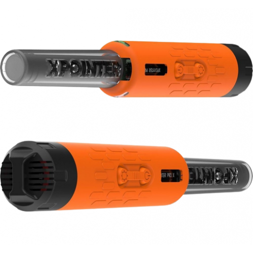 Xpointer Pc XPointer Max Ayrımlı Pinpointer