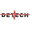 Detech