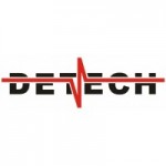 Detech