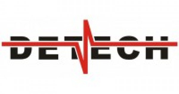 Detech