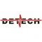 Detech