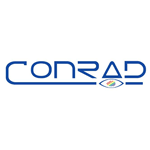 Conrad 3D