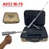 Avcı M-70 Alan Tarama Cihazı