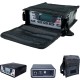 Detech Ssp 5100 Pulse Derin Define Dedektörü Detech Ssp 5100 Pulse Derin Define Dedektörü