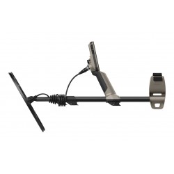 Minelab X TERRA Elite Defne Dedektörü