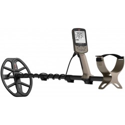 Minelab X TERRA Elite Defne Dedektörü