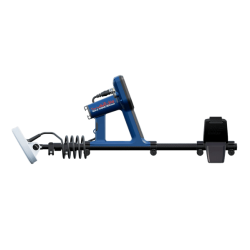 Gold Monster 2000 Altın Dedektörü