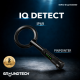 Groundtech IQ Detect Scuba Dedektör