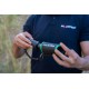 Groundtech IQ Pointer