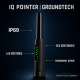 Groundtech IQ Pointer