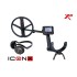 XP ICONX Dedektör (WSA ST Kablosuz Kulaklık ve 28CM Başlık İle)