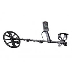 Minelab Equinox 700 Dedektör