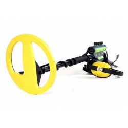 Minelab Excalibur 2 Su Altı arama Dedektörü