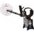 Minelab GPX 5000 Altın Dedektörü