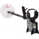 Minelab GPX 5000 Altın Dedektörü