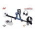 Minelab Gold Monster 1000  - Çift Başlık