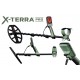 Minelab X-Terra Pro Dedektör