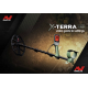 Minelab X-Terra Pro Dedektör