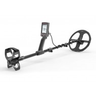 Nokta Legend 2 Define Altın Dedektörü 