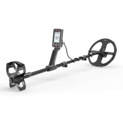 Nokta Legend 2 Define Altın Dedektörü 