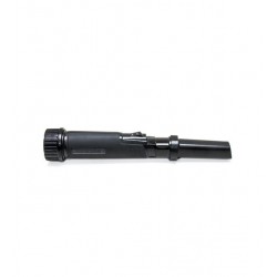 Nokta PulseDive Pointer - Siyah
