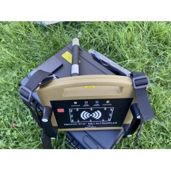 Proton Elic RB-I M-3 Doopler Radar  (Özel Kampanya)