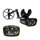 RDR Deep PRO Gold (8kHz) (32CM DD BAŞLIKLI) Altın Dedektörü