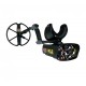 RDR Deep PRO Gold (8kHz) (32CM DD BAŞLIKLI) Altın Dedektörü