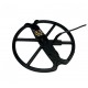 RDR Deep PRO Gold (8kHz) (32CM DD BAŞLIKLI) Altın Dedektörü