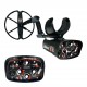 RDR Deep PRO Maxx (6kHz) (32CM DD BAŞLIKLI) Dedektör