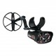 RDR Deep PRO Maxx (6kHz) (32CM DD BAŞLIKLI) Dedektör