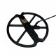 RDR Deep Pro Gold (8kHz) (27CM DD BAŞLIKLI) Altın Dedektörü