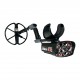 RDR Deep Pro Maxx (6kHz) (27CM DD BAŞLIKLI) Altın Dedektörü