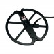 RDR Deep Pro Maxx (6kHz) (27CM DD BAŞLIKLI) Altın Dedektörü