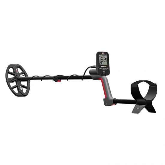 Minelab Vanquish 360 Dedektör