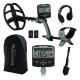 Minelab X-Terra Voyager Tactical Define Dedektörü Minelab X-Terra Voyager Tactical Define Dedektörü