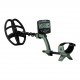 Minelab X-Terra Voyager Tactical Define Dedektörü Minelab X-Terra Voyager Tactical Define Dedektörü