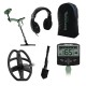 Minelab X-Terra Voyager Tactical Define Dedektörü Minelab X-Terra Voyager Tactical Define Dedektörü