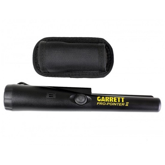 Garrett Pro-Pointer II