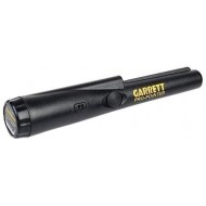  Garrett Pro Pointer Orijinal Su Geçirmez El Dedektörü + Taşıma Kılıfı