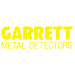 Garrett Dedektör