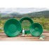 Garrett GOLD PAN KiT Trap Eleme Kiti