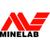 Minelab