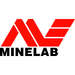 Minelab