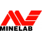 Minelab