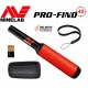 Minelab Pro Find 40 Ayrımlı Pinpointer