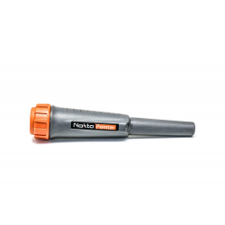 Nokta Makro Pointer 