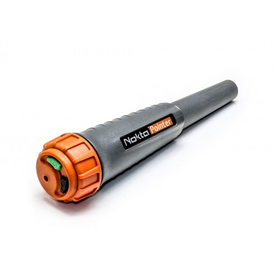 Nokta Makro Pointer