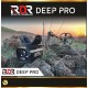 Rdr Deep Pro Define Dedektörü