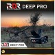 Rdr Deep Pro Define Dedektörü